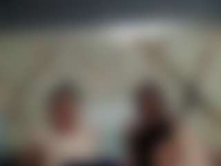 Domiinate's Live Sex Cam Show