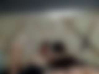 Domiinate's Live Sex Cam Show