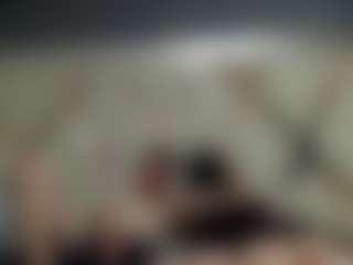 Domiinate's Live Sex Cam Show