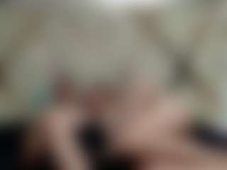 Domiinate's Live Sex Cam Show