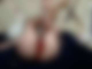 Domiinate's Live Sex Cam Show