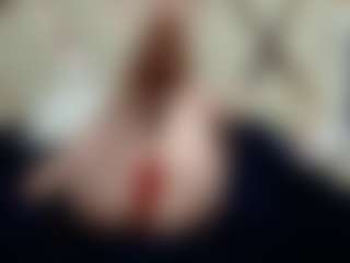 Domiinate's Live Sex Cam Show