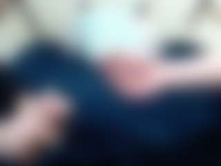 Domiinate's Live Sex Cam Show