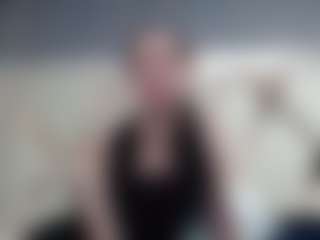 Domiinate's Live Sex Cam Show