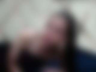 Domiinate's Live Sex Cam Show