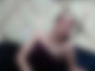 Domiinate's Live Sex Cam Show