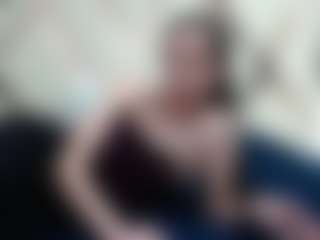 Domiinate's Live Sex Cam Show