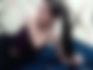 Domiinate's Live Sex Cam Show