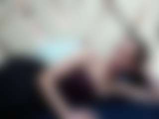 Domiinate's Live Sex Cam Show