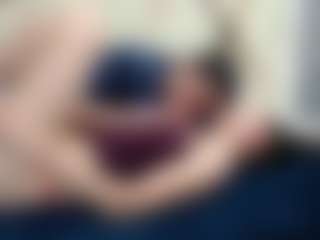 Domiinate's Live Sex Cam Show