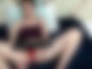 Domiinate's Live Sex Cam Show