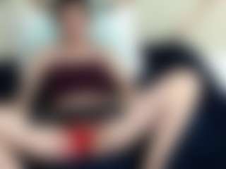 Domiinate's Live Sex Cam Show