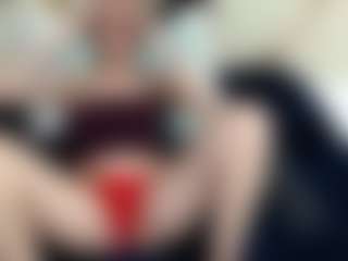 Domiinate's Live Sex Cam Show