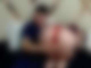 Domiinate's Live Sex Cam Show