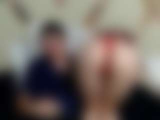 Domiinate's Live Sex Cam Show