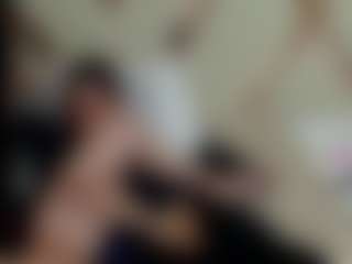 Domiinate's Live Sex Cam Show