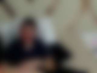 Domiinate's Live Sex Cam Show