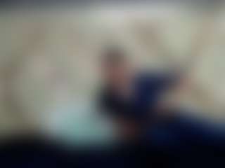 Domiinate's Live Sex Cam Show