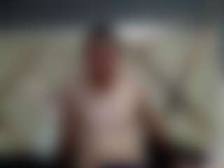 Domiinate's Live Sex Cam Show