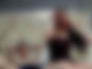 Domiinate's Live Sex Cam Show
