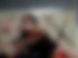 Domiinate's Live Sex Cam Show