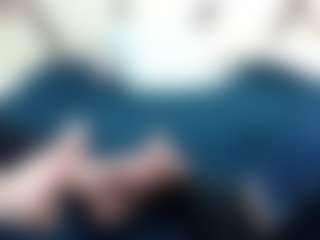 Domiinate's Live Sex Cam Show