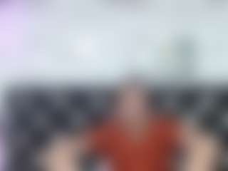 Domiinate's Live Sex Cam Show