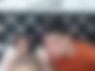 Domiinate's Live Sex Cam Show
