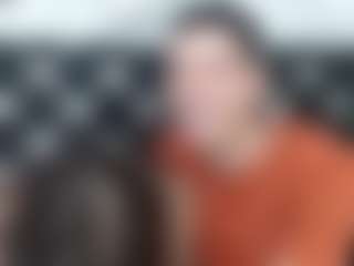 Domiinate's Live Sex Cam Show