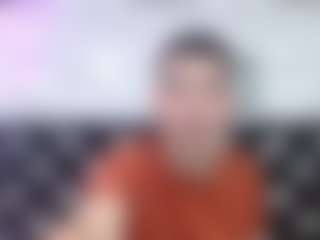 Domiinate's Live Sex Cam Show