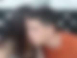 Domiinate's Live Sex Cam Show