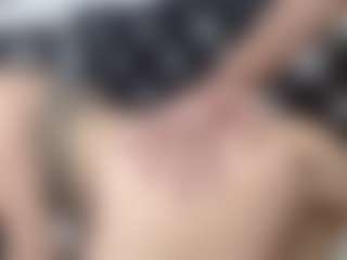 Domiinate's Live Sex Cam Show