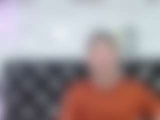 Domiinate's Live Sex Cam Show