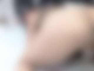 Domiinate's Live Sex Cam Show