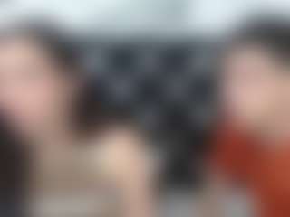 Domiinate's Live Sex Cam Show