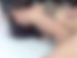Domiinate's Live Sex Cam Show