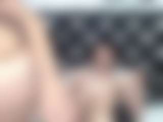 Domiinate's Live Sex Cam Show
