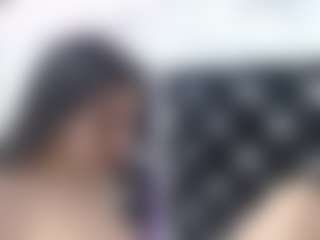 Domiinate's Live Sex Cam Show