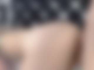Domiinate's Live Sex Cam Show