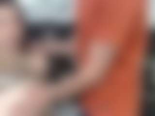 Domiinate's Live Sex Cam Show