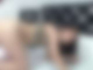 Domiinate's Live Sex Cam Show