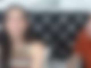 Domiinate's Live Sex Cam Show