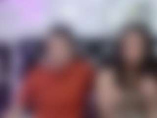 Domiinate's Live Sex Cam Show