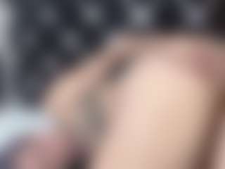 Domiinate's Live Sex Cam Show