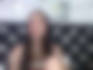 Domiinate's Live Sex Cam Show