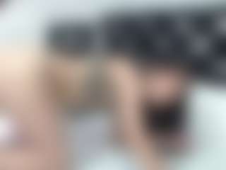 Domiinate's Live Sex Cam Show