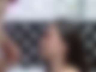 Domiinate's Live Sex Cam Show