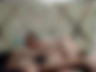 Domiinate's Live Sex Cam Show