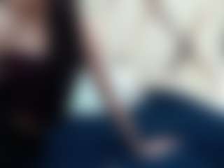 Domiinate's Live Sex Cam Show