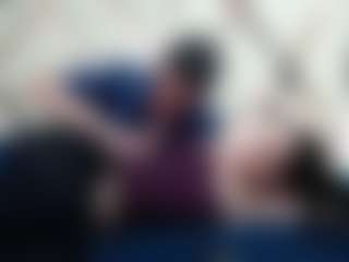 Domiinate's Live Sex Cam Show